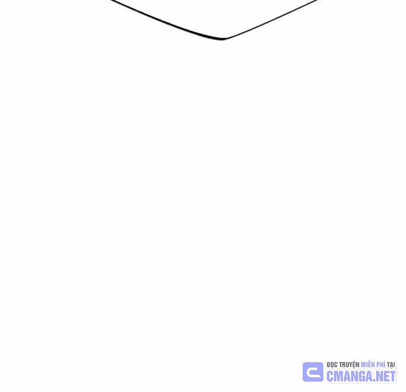 Bạn Gái Tôi Là Quái Vật 11 trang 32