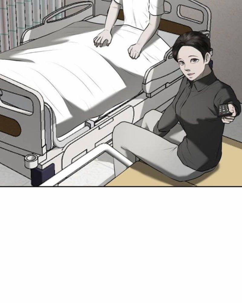 Bạn Gái Tôi Là Quái Vật 11 trang 36