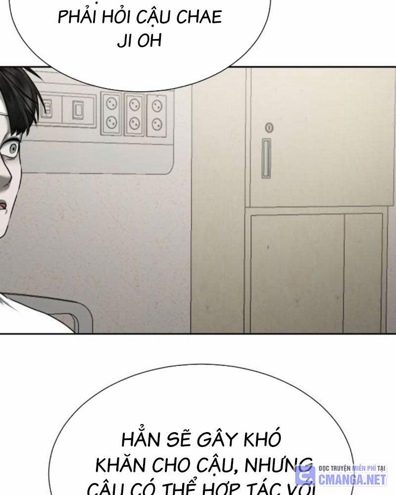 Bạn Gái Tôi Là Quái Vật 11 trang 50