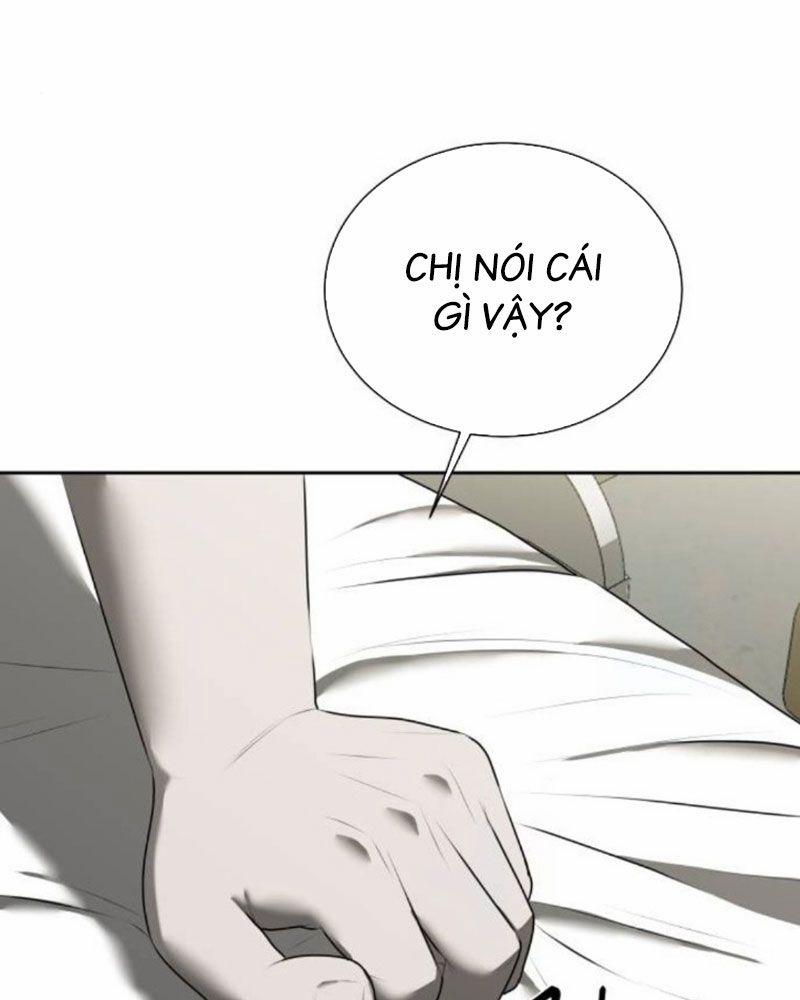 Bạn Gái Tôi Là Quái Vật 11 trang 52
