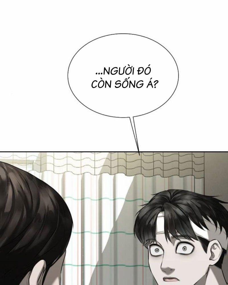 Bạn Gái Tôi Là Quái Vật 11 trang 54