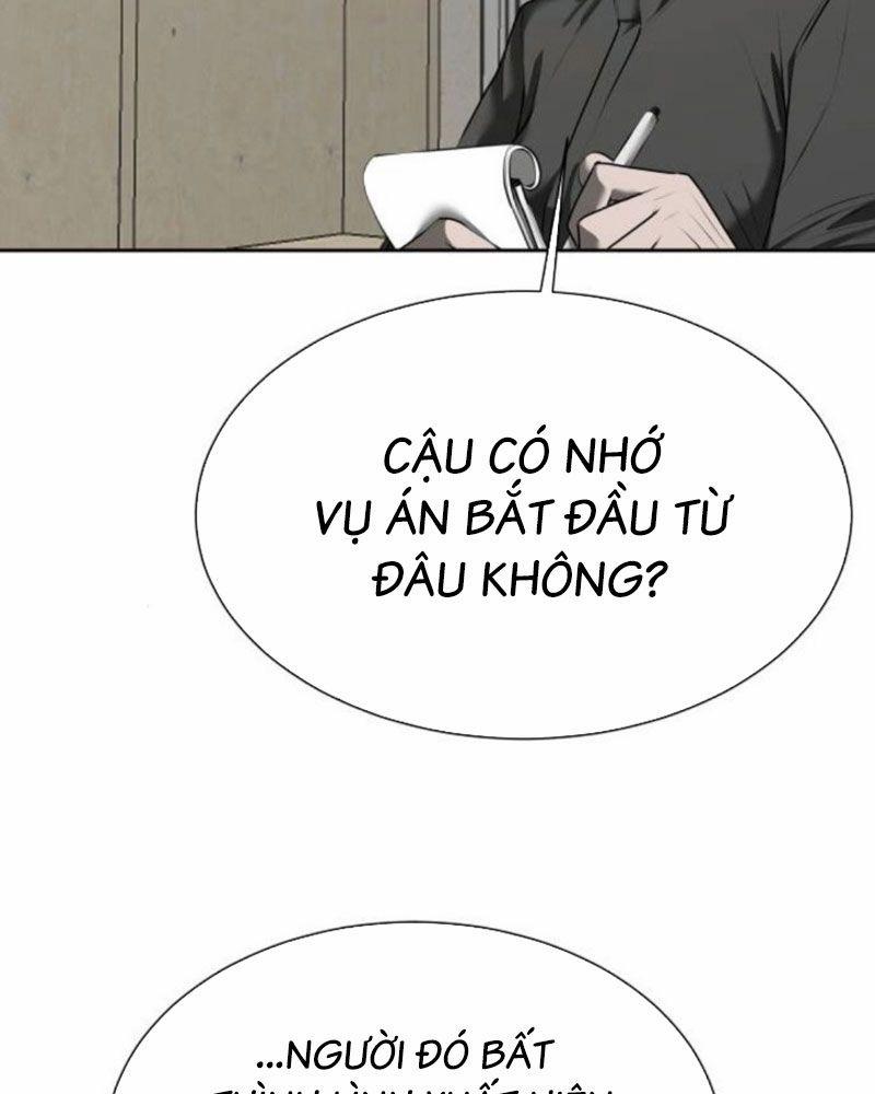 Bạn Gái Tôi Là Quái Vật 11 trang 57