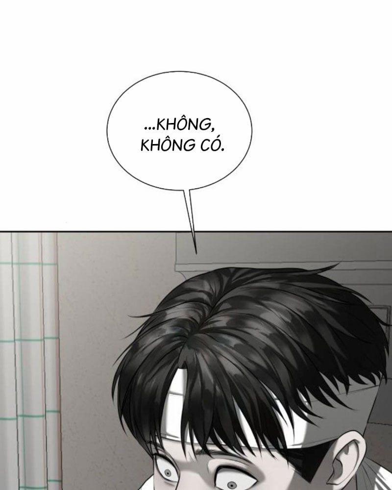 Bạn Gái Tôi Là Quái Vật 11 trang 66