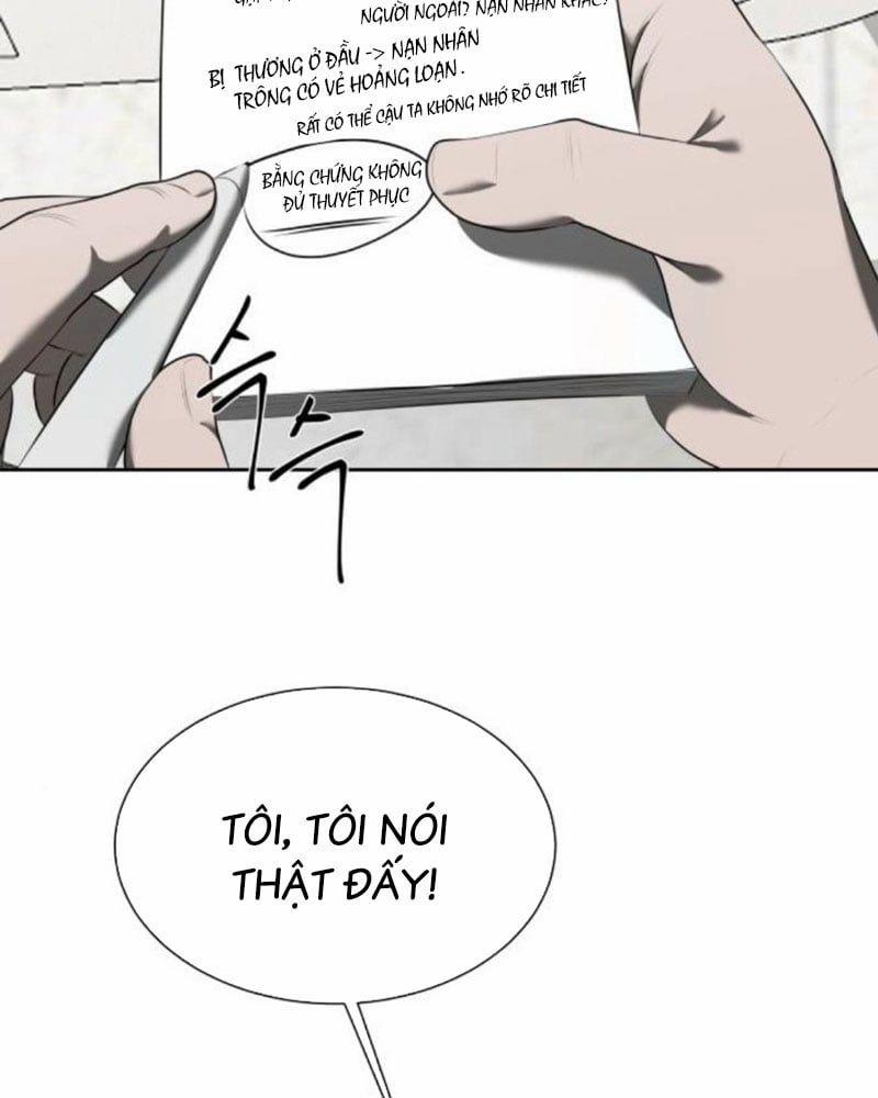 Bạn Gái Tôi Là Quái Vật 11 trang 70