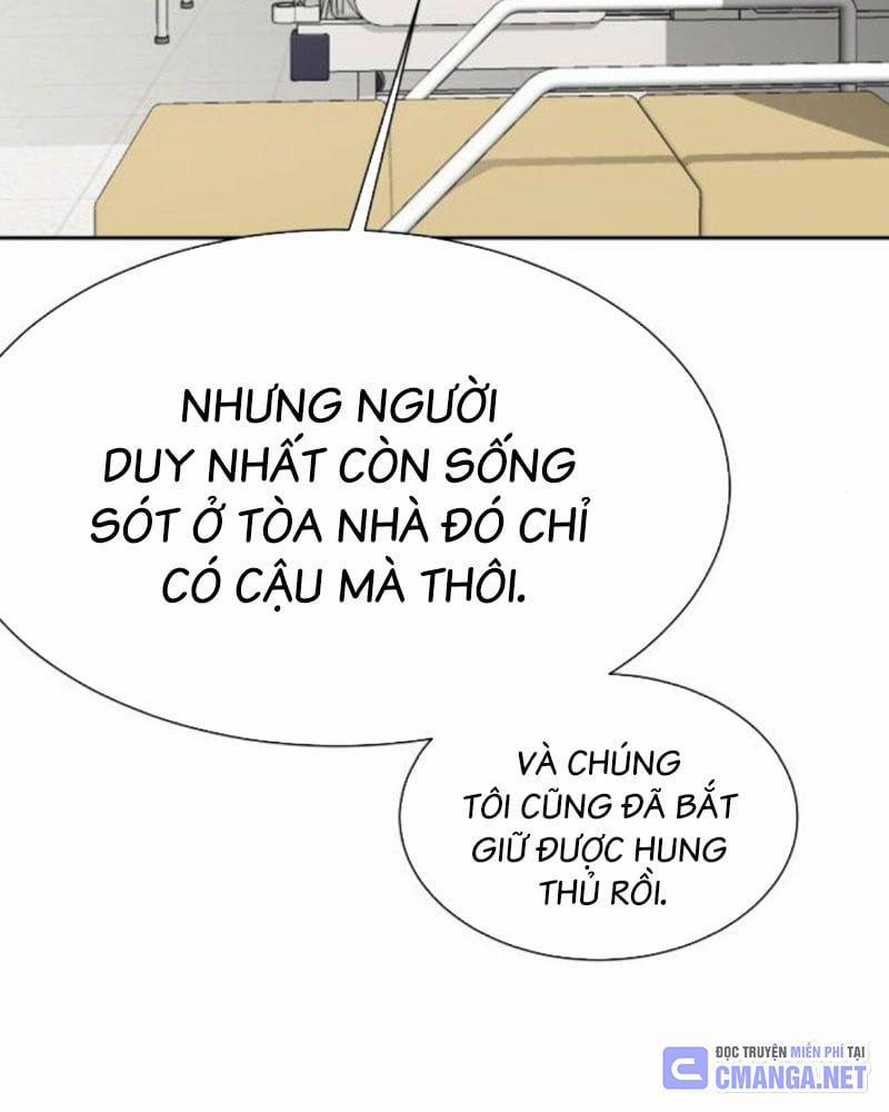 Bạn Gái Tôi Là Quái Vật 11 trang 74