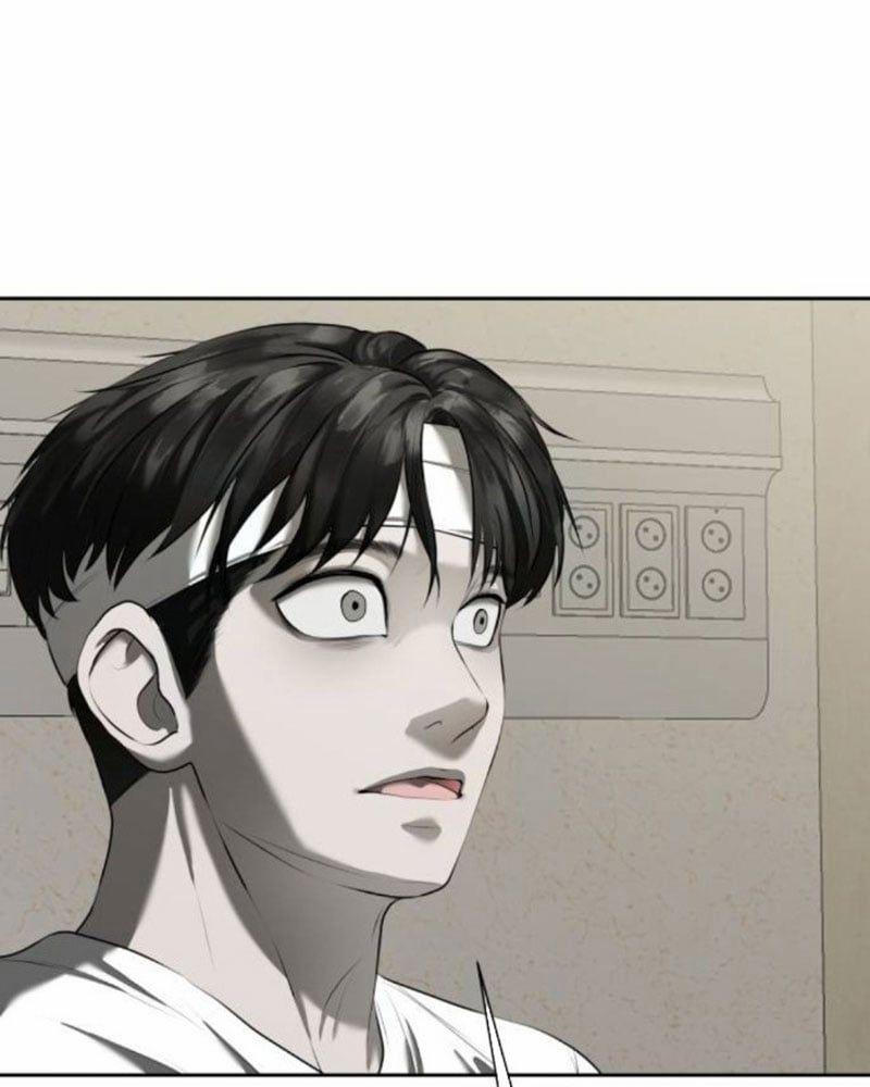 Bạn Gái Tôi Là Quái Vật 11 trang 75