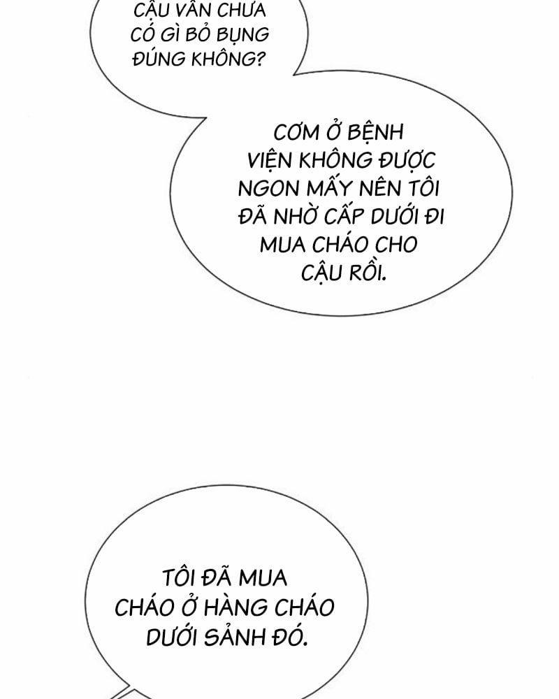 Bạn Gái Tôi Là Quái Vật 11 trang 78