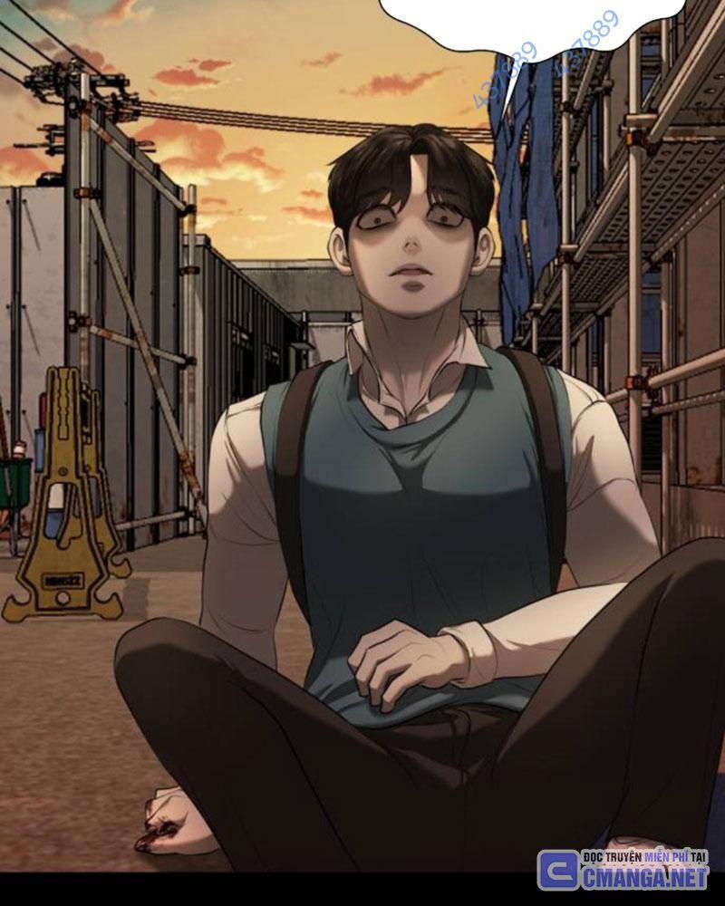 Bạn Gái Tôi Là Quái Vật 11 trang 8