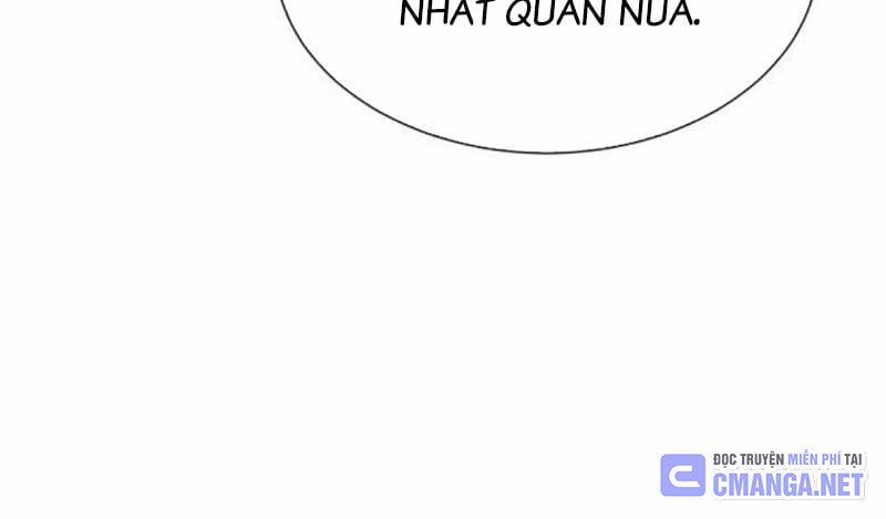 Bạn Gái Tôi Là Quái Vật 11 trang 80