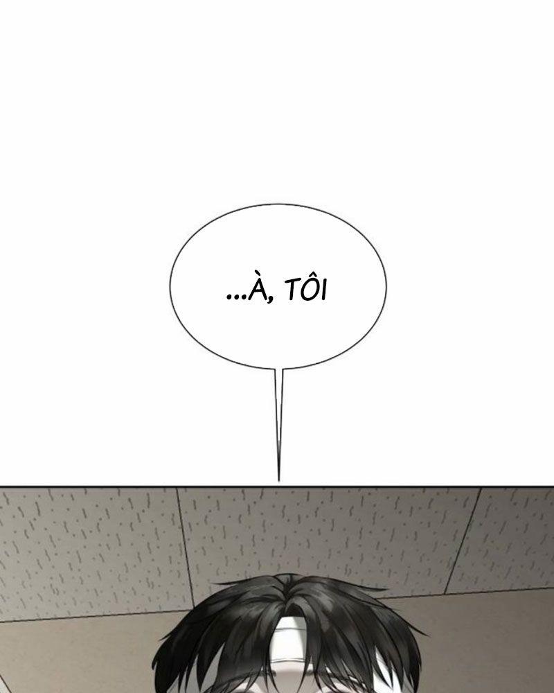 Bạn Gái Tôi Là Quái Vật 11 trang 81