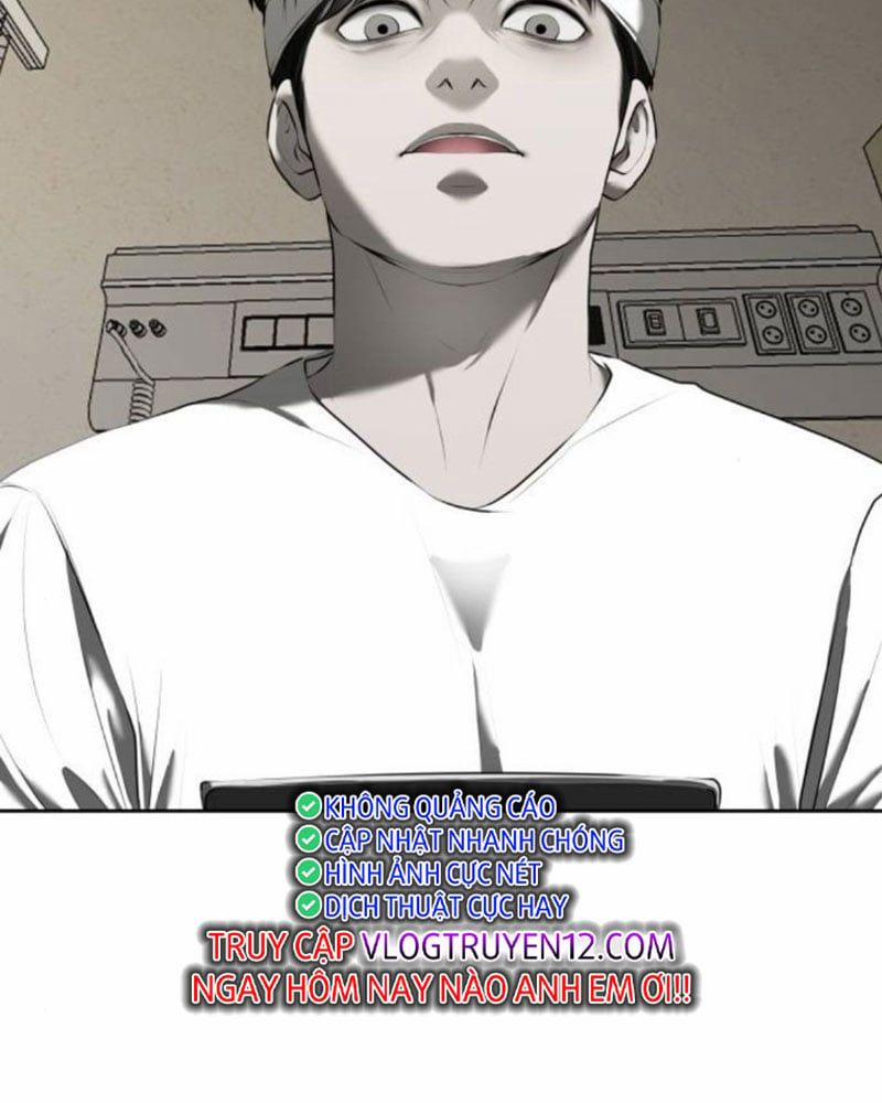 Bạn Gái Tôi Là Quái Vật 11 trang 82