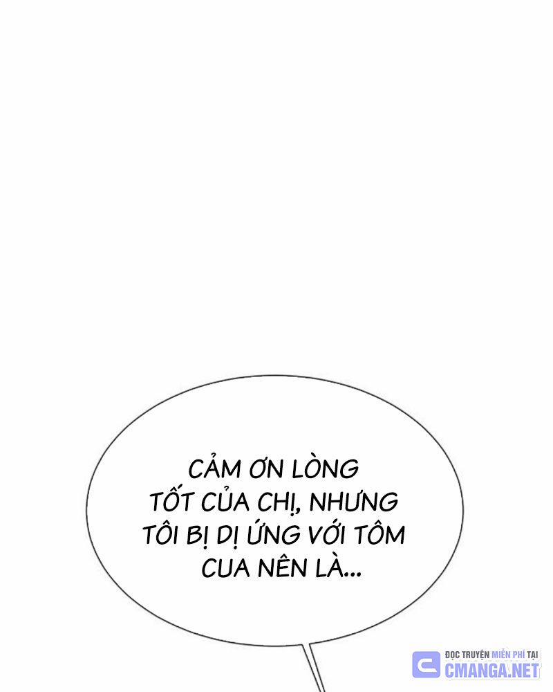 Bạn Gái Tôi Là Quái Vật 11 trang 83