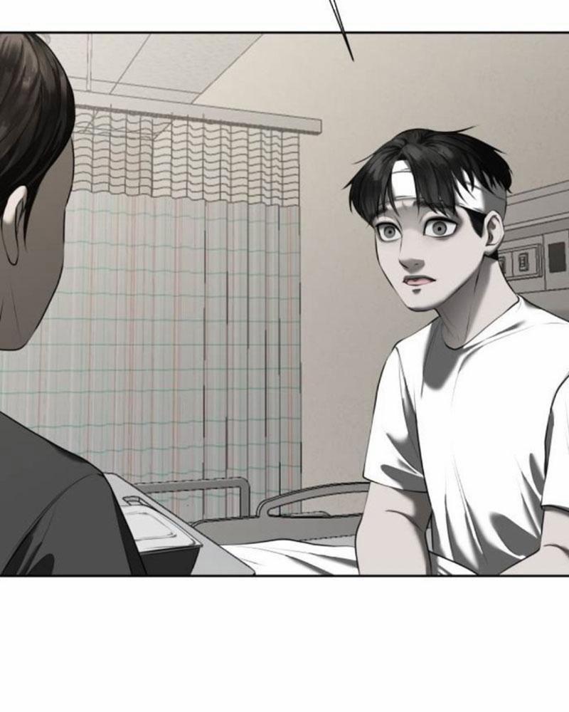 Bạn Gái Tôi Là Quái Vật 11 trang 84