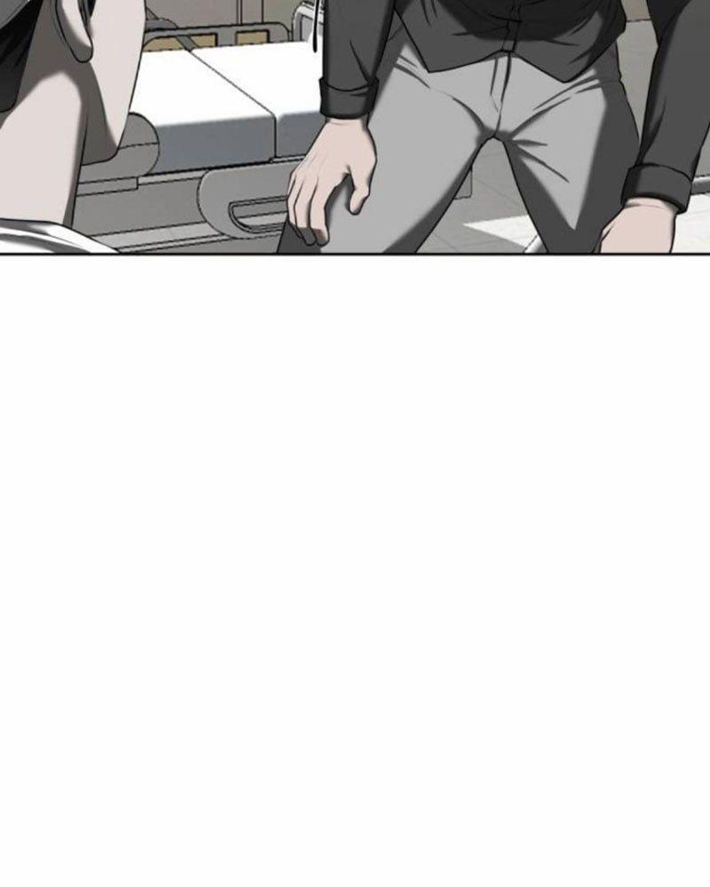 Bạn Gái Tôi Là Quái Vật 11 trang 90