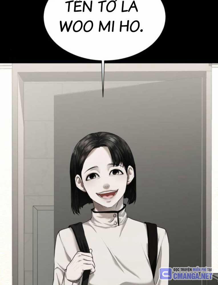 Bạn Gái Tôi Là Quái Vật 12 trang 102