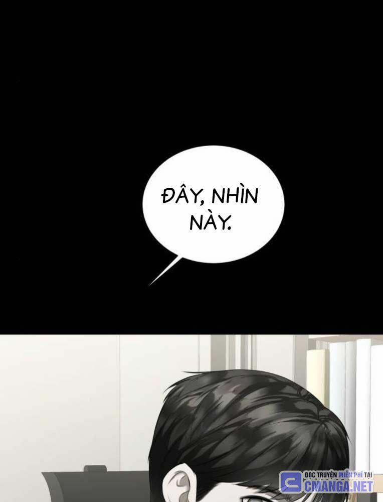 Bạn Gái Tôi Là Quái Vật 12 trang 117