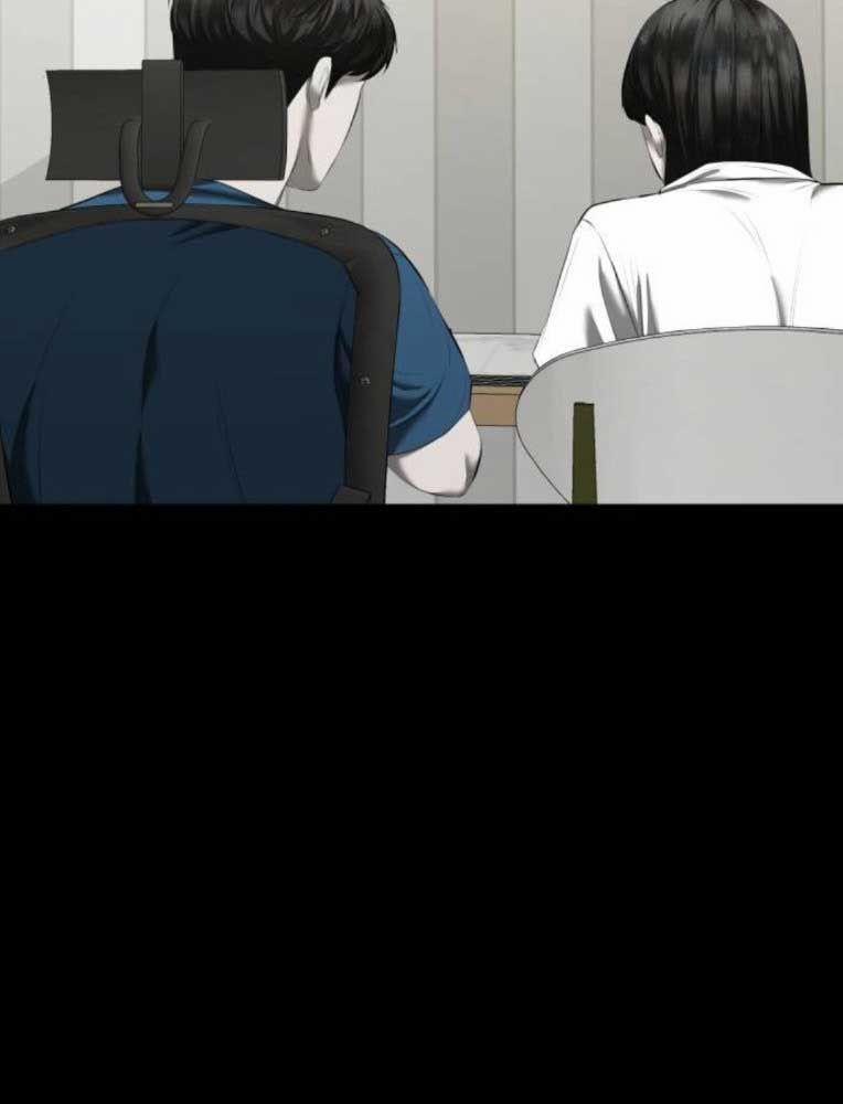 Bạn Gái Tôi Là Quái Vật 12 trang 121