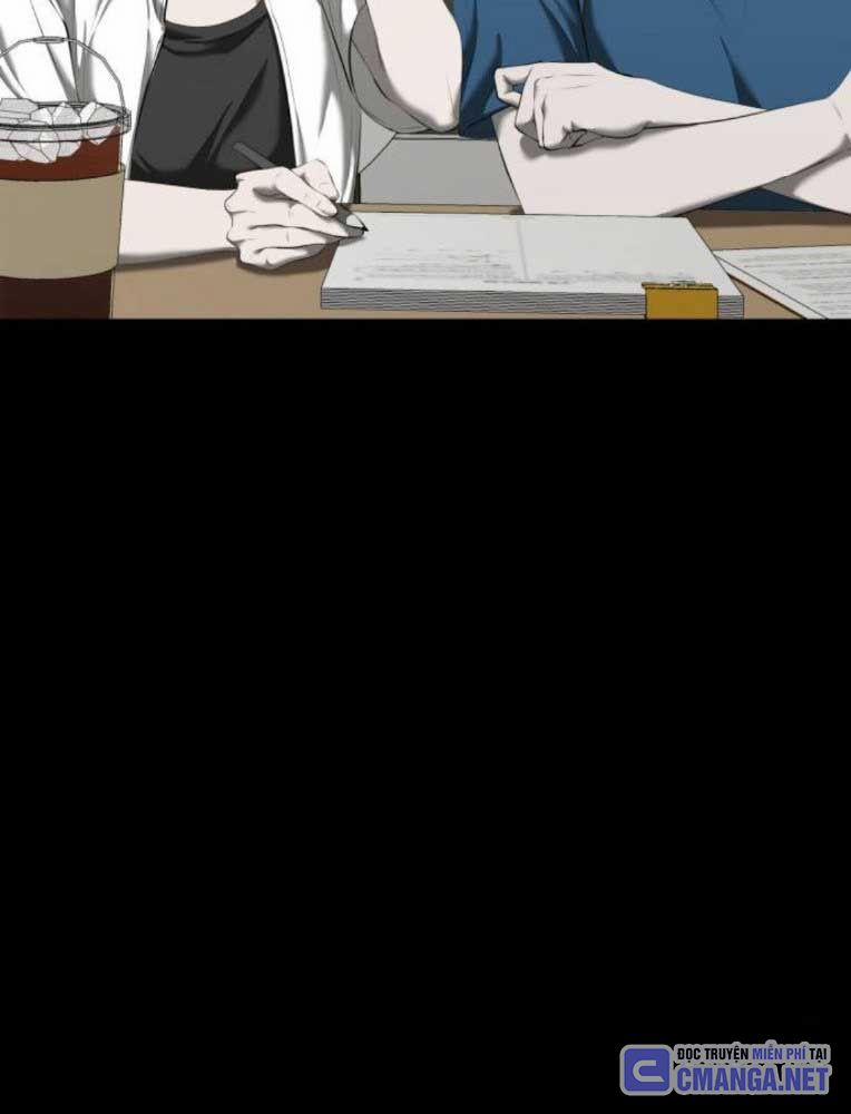 Bạn Gái Tôi Là Quái Vật 12 trang 123