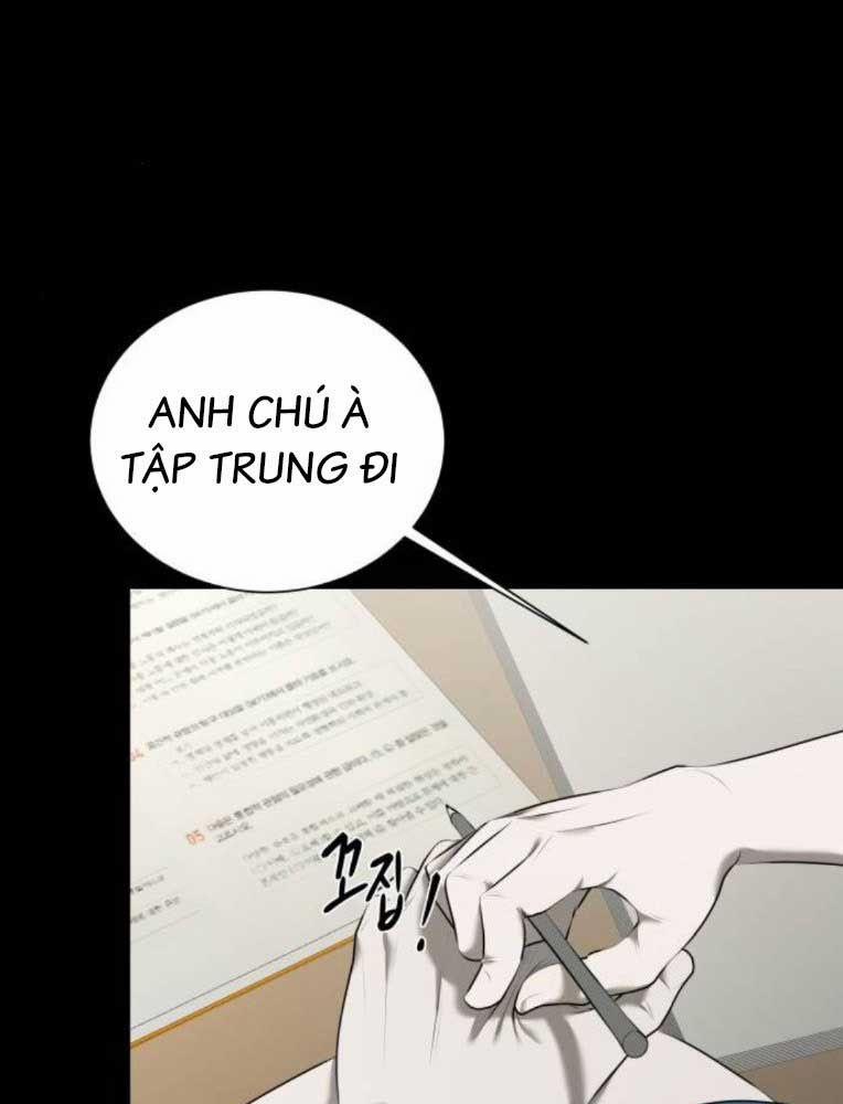 Bạn Gái Tôi Là Quái Vật 12 trang 124