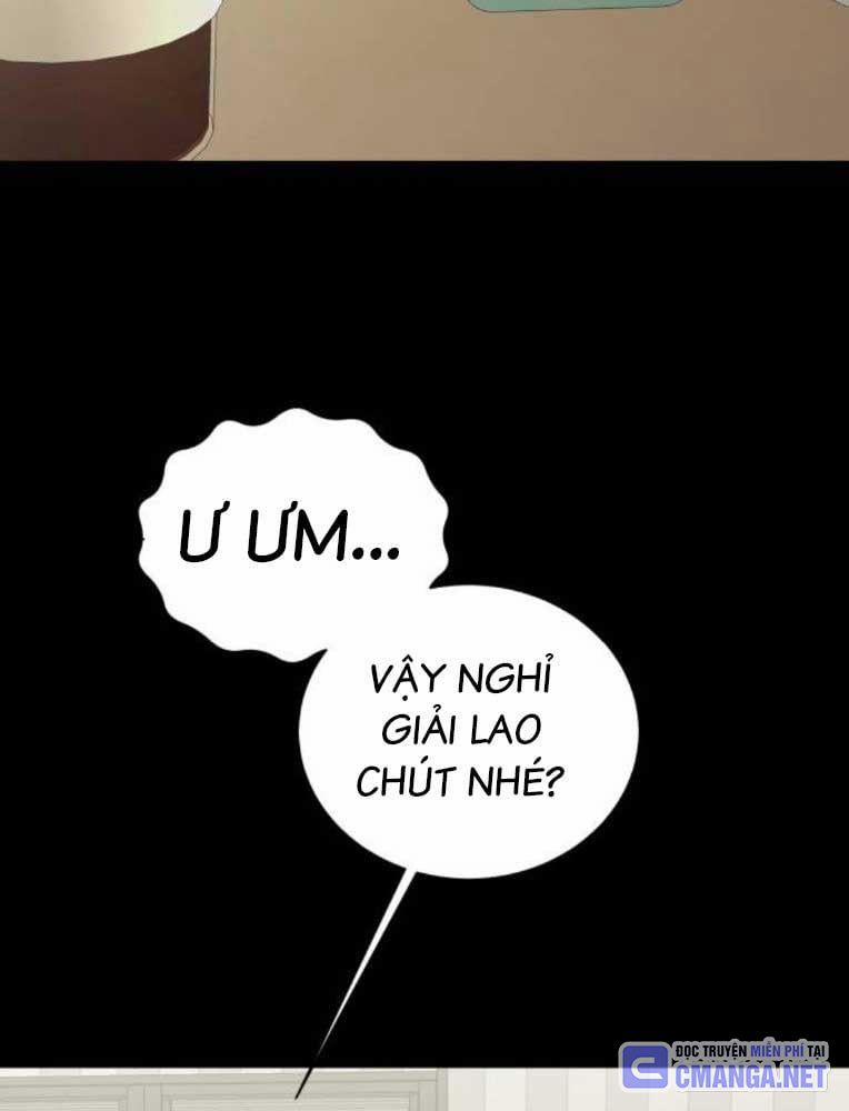 Bạn Gái Tôi Là Quái Vật 12 trang 129