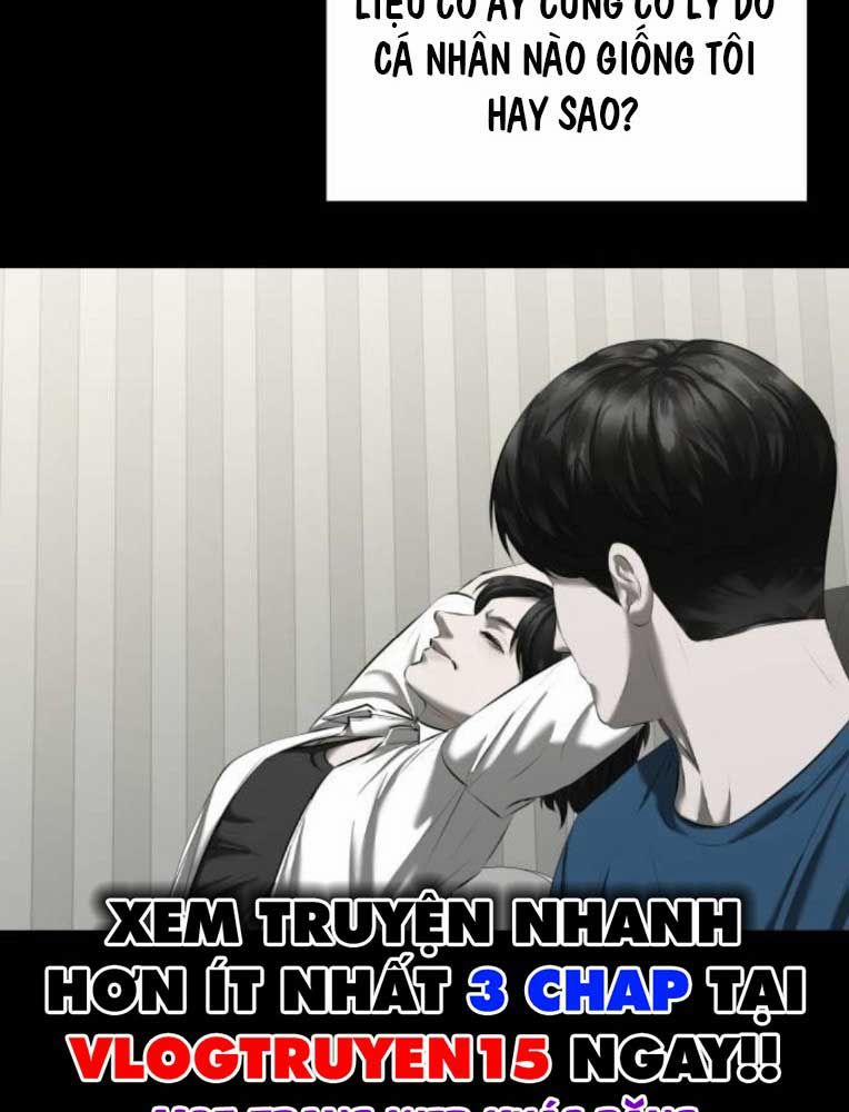 Bạn Gái Tôi Là Quái Vật 12 trang 134