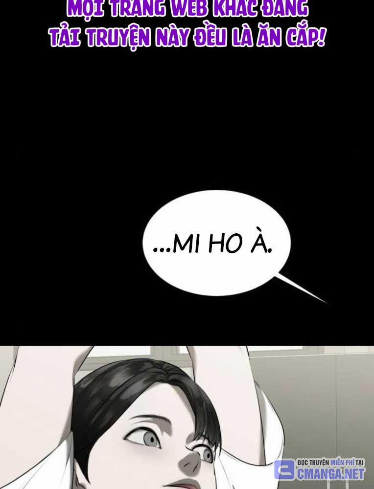 Bạn Gái Tôi Là Quái Vật 12 trang 135