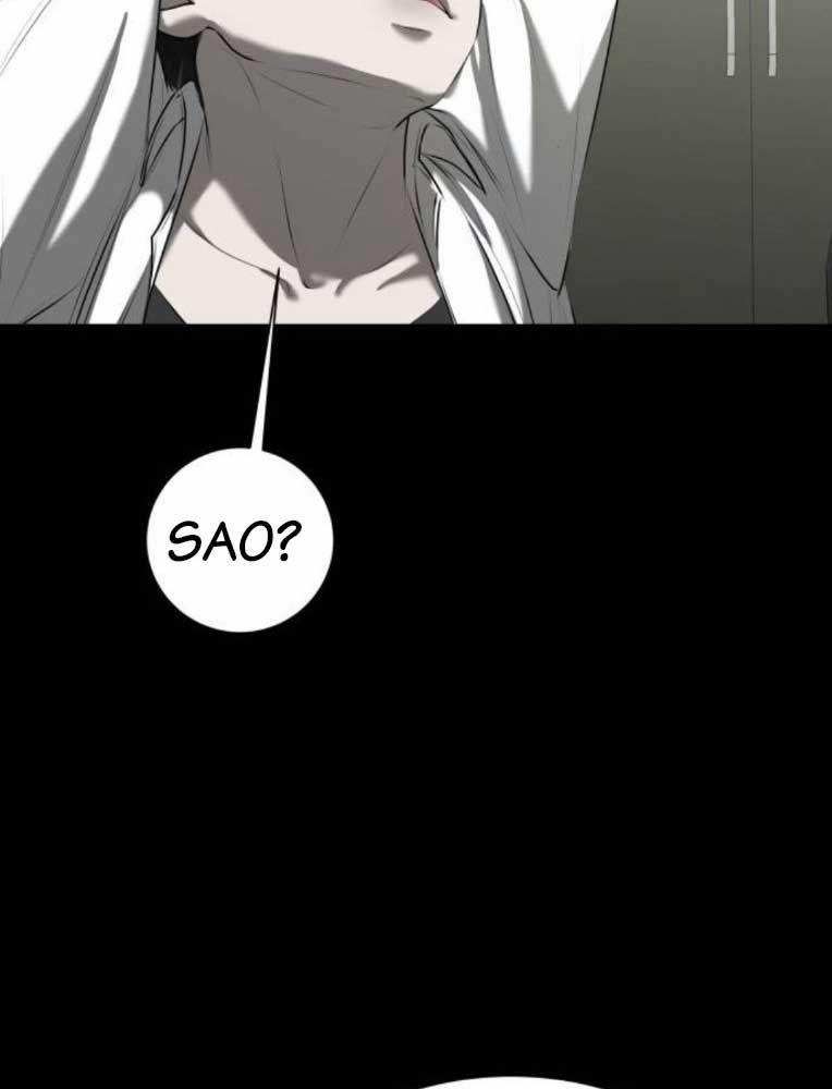 Bạn Gái Tôi Là Quái Vật 12 trang 136