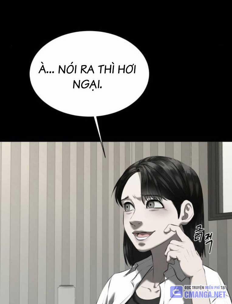 Bạn Gái Tôi Là Quái Vật 12 trang 144