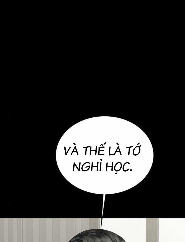 Bạn Gái Tôi Là Quái Vật 12 trang 149