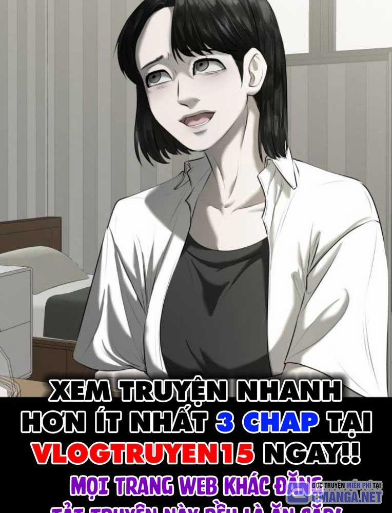 Bạn Gái Tôi Là Quái Vật 12 trang 150