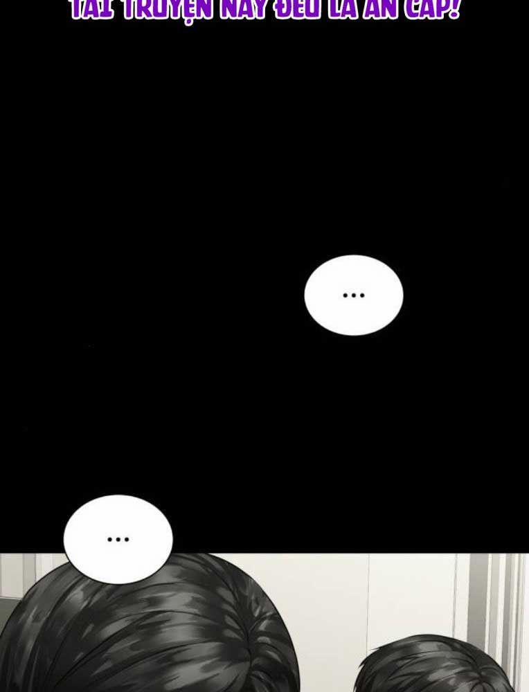 Bạn Gái Tôi Là Quái Vật 12 trang 151