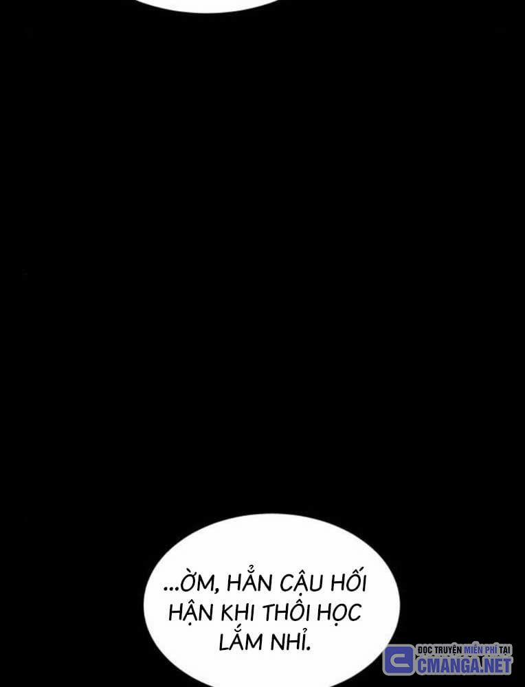 Bạn Gái Tôi Là Quái Vật 12 trang 153