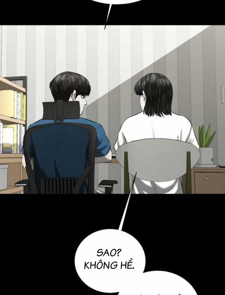 Bạn Gái Tôi Là Quái Vật 12 trang 154