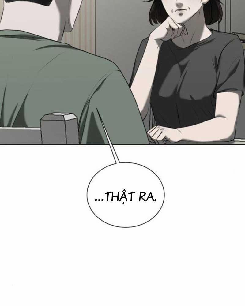 Bạn Gái Tôi Là Quái Vật 12 trang 16