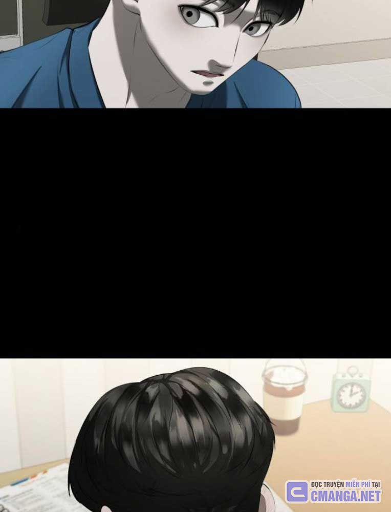 Bạn Gái Tôi Là Quái Vật 12 trang 162