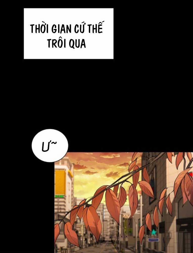 Bạn Gái Tôi Là Quái Vật 12 trang 164