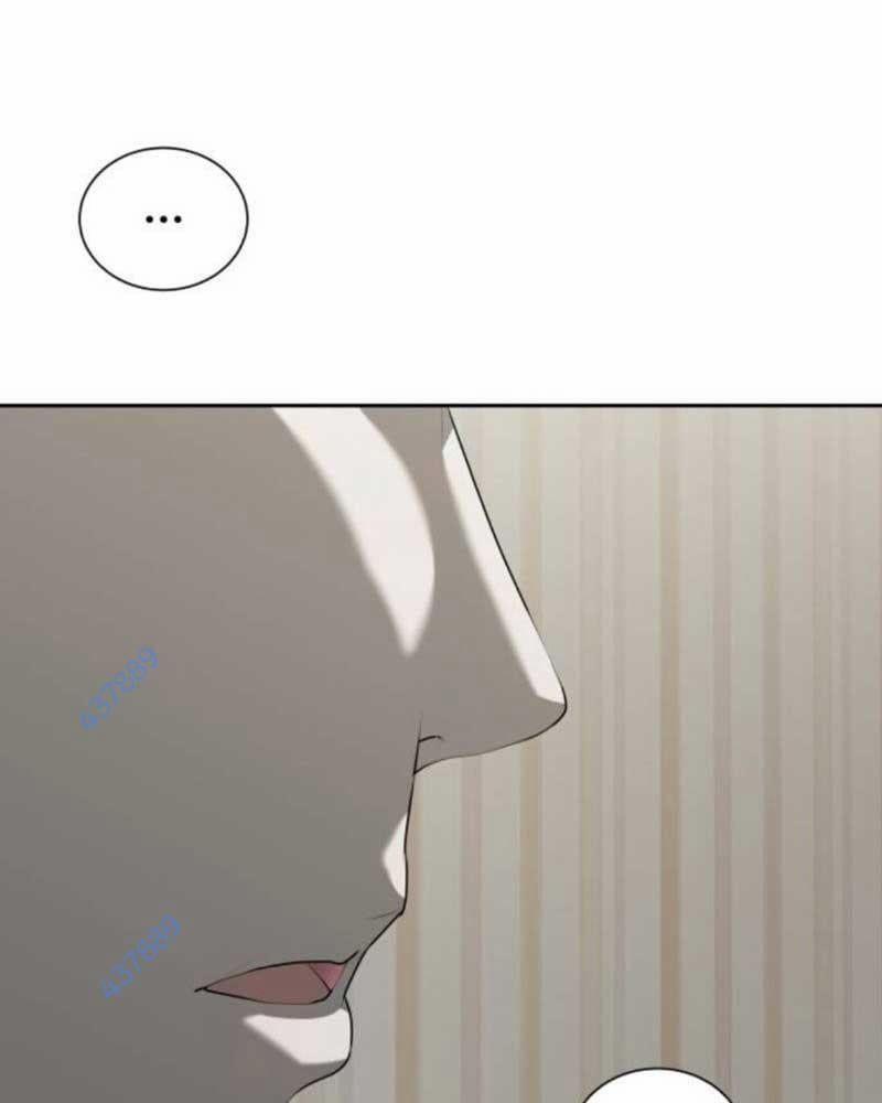 Bạn Gái Tôi Là Quái Vật 12 trang 17