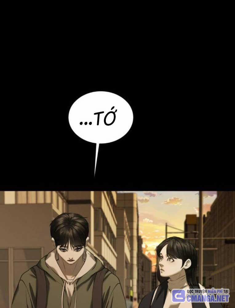 Bạn Gái Tôi Là Quái Vật 12 trang 177