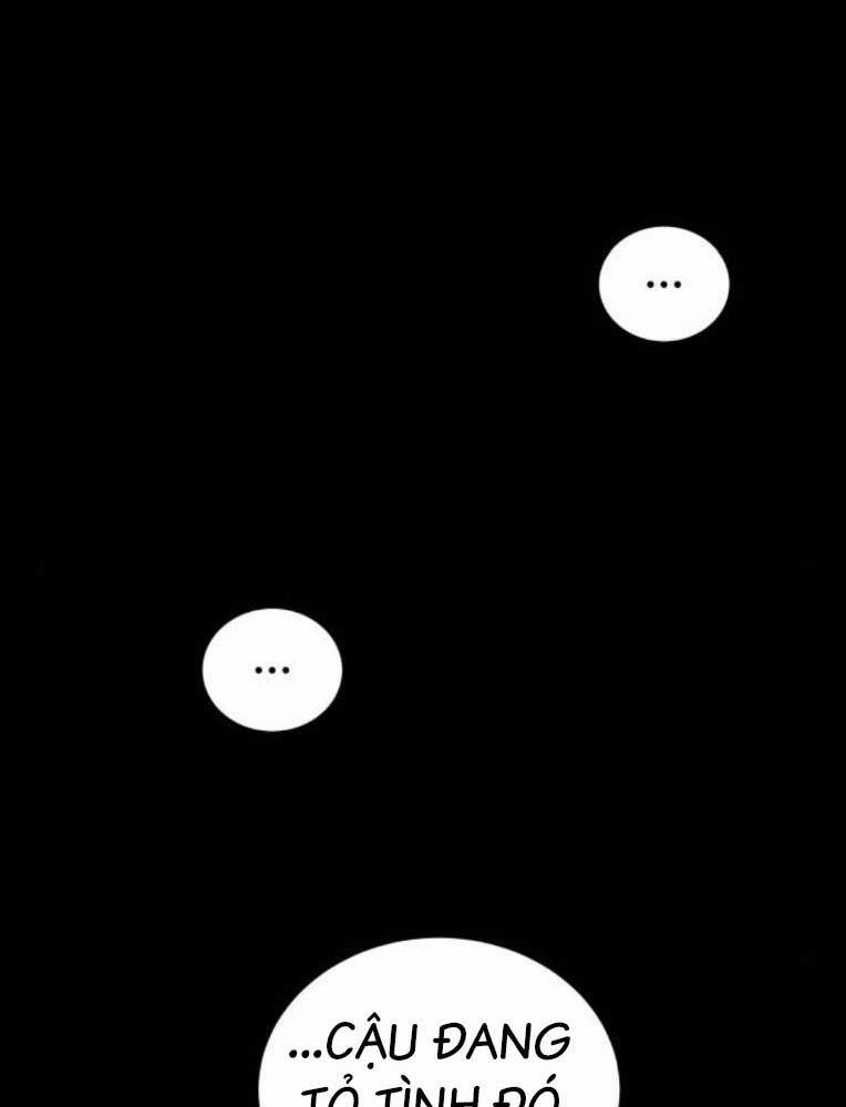 Bạn Gái Tôi Là Quái Vật 12 trang 179