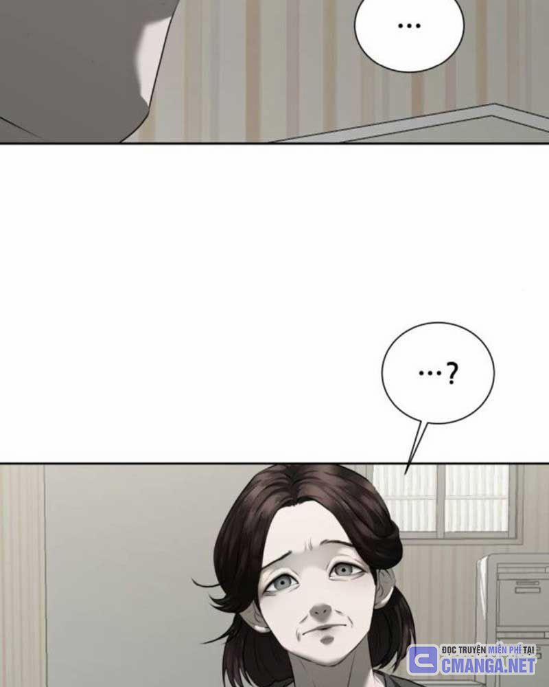 Bạn Gái Tôi Là Quái Vật 12 trang 18