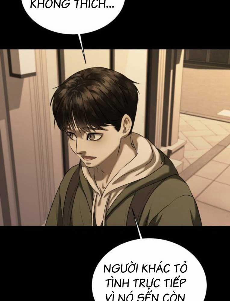 Bạn Gái Tôi Là Quái Vật 12 trang 182