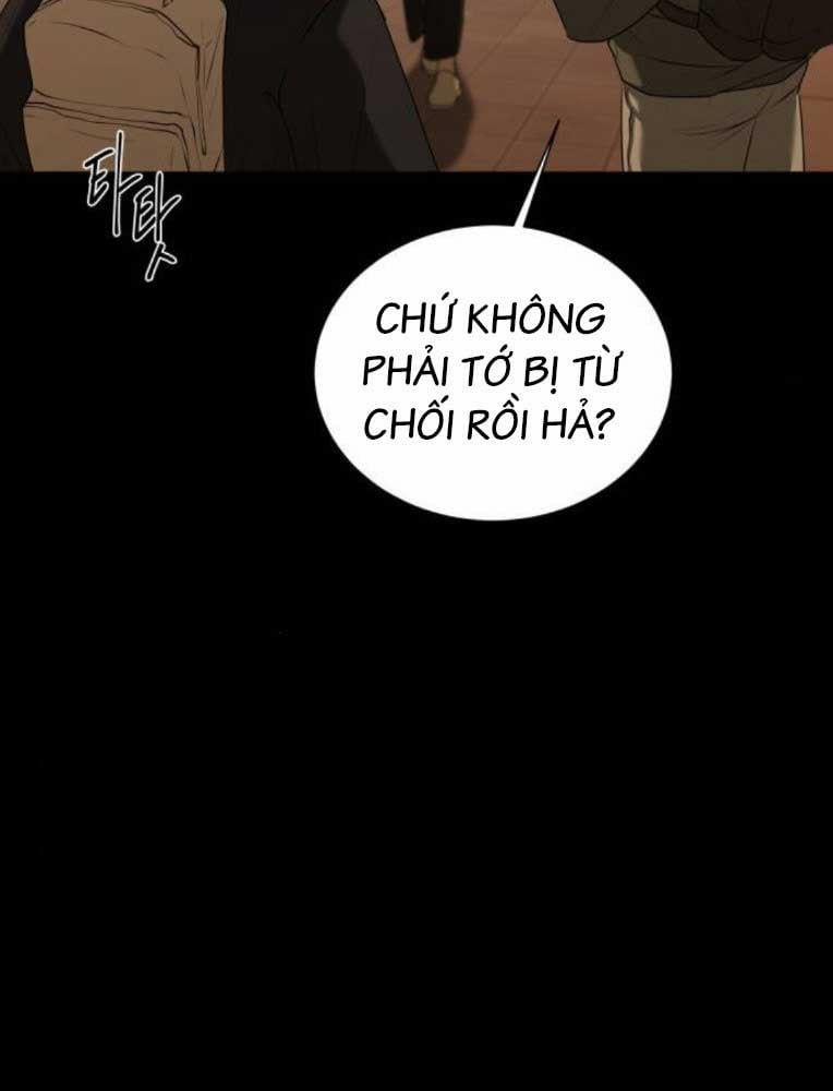 Bạn Gái Tôi Là Quái Vật 12 trang 187