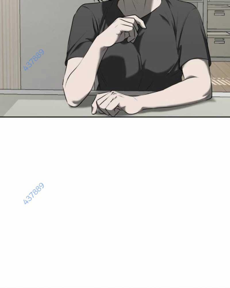 Bạn Gái Tôi Là Quái Vật 12 trang 19