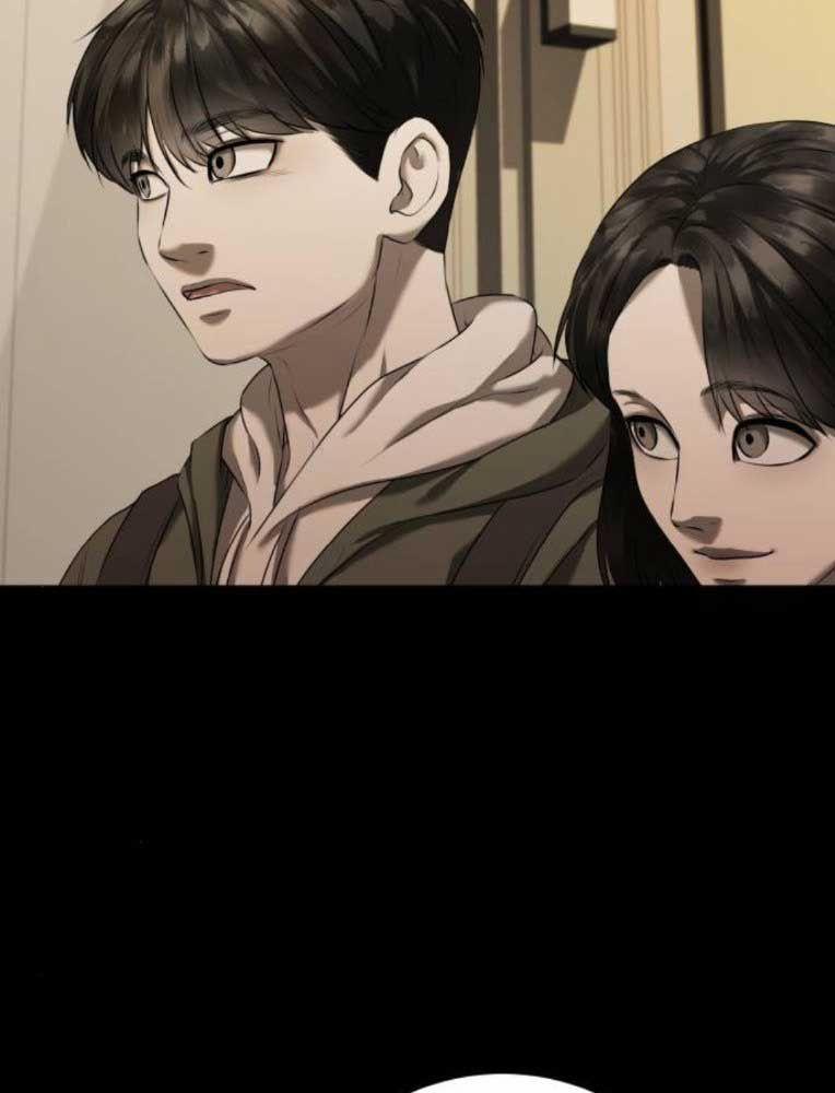 Bạn Gái Tôi Là Quái Vật 12 trang 194