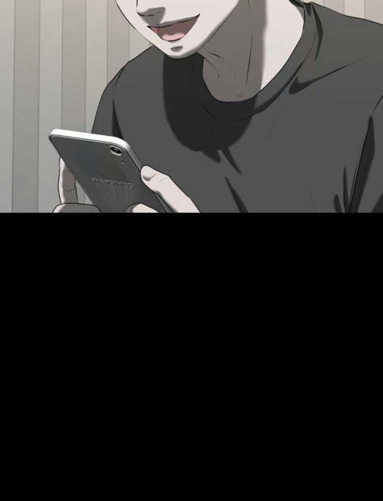 Bạn Gái Tôi Là Quái Vật 12 trang 203