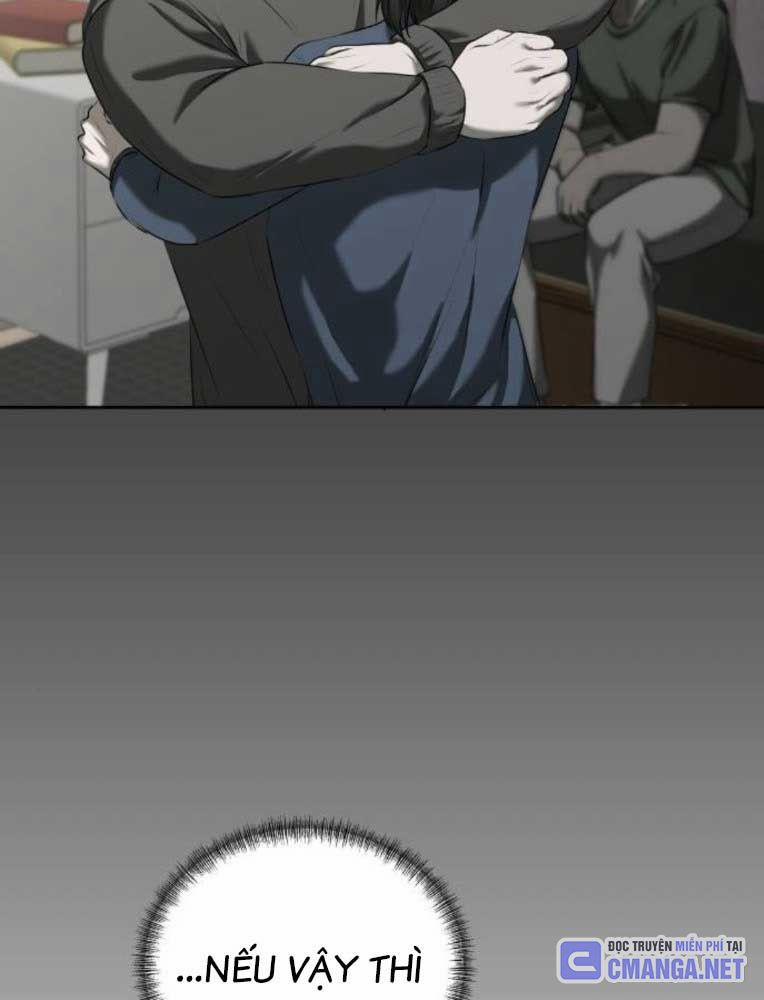 Bạn Gái Tôi Là Quái Vật 12 trang 207