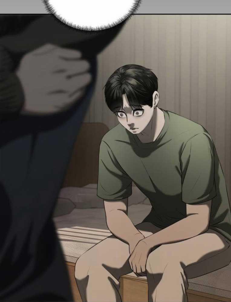 Bạn Gái Tôi Là Quái Vật 12 trang 208