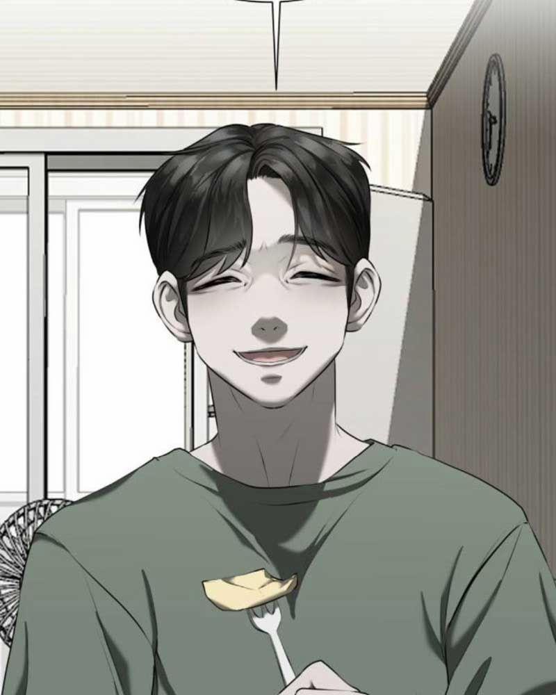 Bạn Gái Tôi Là Quái Vật 12 trang 22