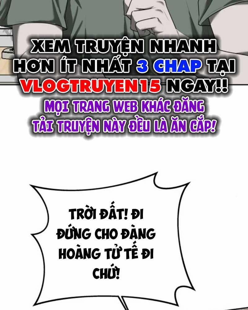 Bạn Gái Tôi Là Quái Vật 12 trang 23