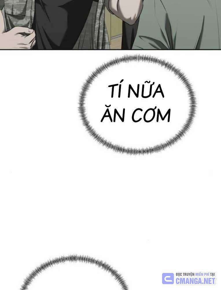 Bạn Gái Tôi Là Quái Vật 12 trang 234